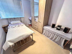 Photo 10- click for photo gallery